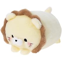 ころころらいふ ぬいぐるみ 61XNjHbRDYL._UF350,350_QL80_.jpg